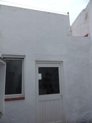 Dúplex en venta en Maó en Mahón