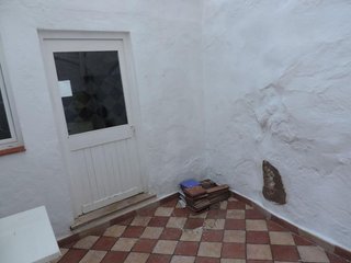 Dúplex en venta en Maó en Mahón
