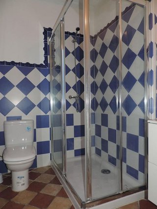 Dúplex en venta en Maó en Mahón