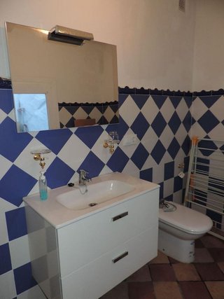 Dúplex en venta en Maó en Mahón
