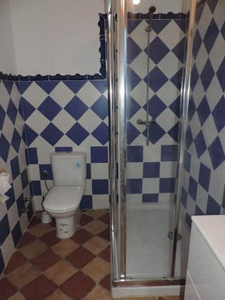 Dúplex en venta en Maó en Mahón