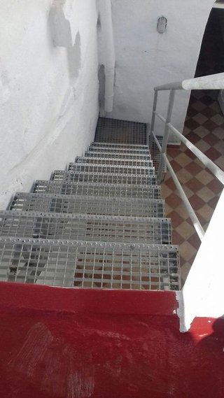 Dúplex en venta en Maó en Mahón