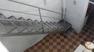 Dúplex en venta en Maó en Mahón