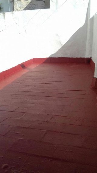 Dúplex en venta en Maó en Mahón
