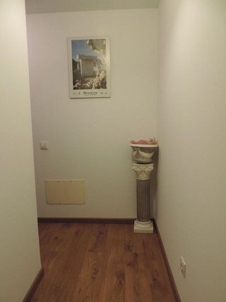 Dúplex en venta en Maó en Mahón
