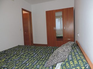 Dúplex en venta en Maó en Mahón