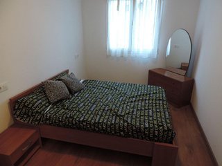 Dúplex en venta en Maó en Mahón