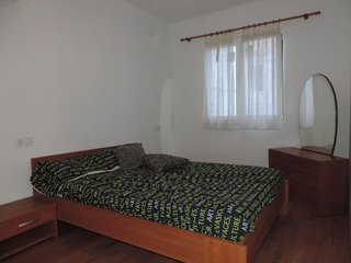 Dúplex en venta en Maó en Mahón