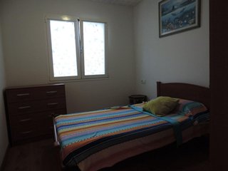 Dúplex en venta en Maó en Mahón