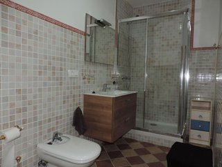Dúplex en venta en Maó en Mahón