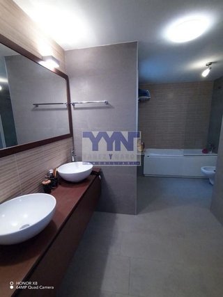 Dúplex en venta en Alto del Castaño en Narón