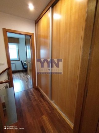 Dúplex en venta en Alto del Castaño en Narón