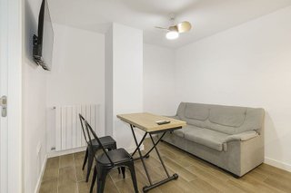 Piso en venta en Camino de Ronda - Rosaleda en Granada