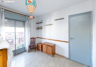 Piso en venta en Barrio de Zaidín en Granada