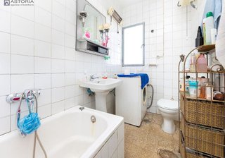 Piso en venta en Barrio de Zaidín en Granada