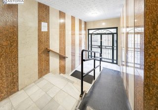 Piso en venta en Barrio de Zaidín en Granada