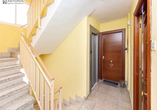 Piso en venta en Barrio de Zaidín en Granada