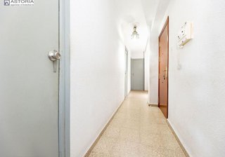 Piso en venta en Barrio de Zaidín en Granada