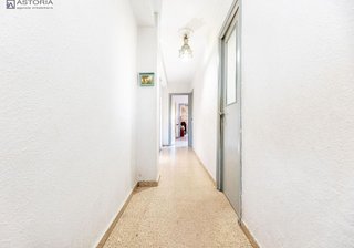 Piso en venta en Barrio de Zaidín en Granada