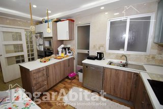 Piso en venta en Cariñena - Carinyena en Villarreal
