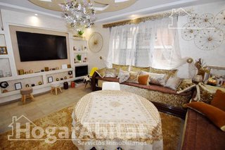 Piso en venta en Cariñena - Carinyena en Villarreal