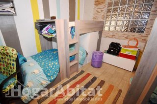 Piso en venta en Cariñena - Carinyena en Villarreal