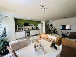 Piso en venta en Los Rios - CARE en Mijas