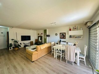 Piso en venta en Los Rios - CARE en Mijas