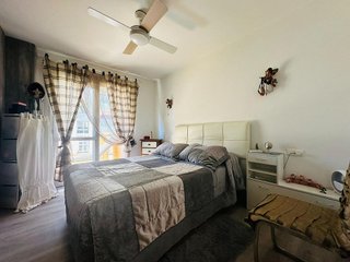 Piso en venta en Los Rios - CARE en Mijas