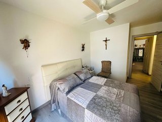 Piso en venta en Los Rios - CARE en Mijas