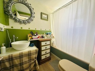 Piso en venta en Los Rios - CARE en Mijas