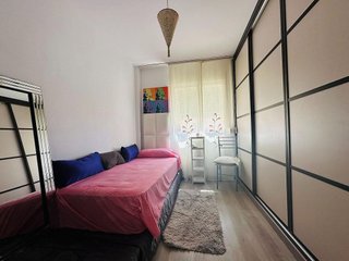 Piso en venta en Los Rios - CARE en Mijas
