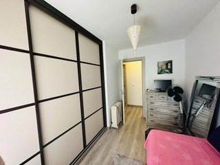Piso en venta en Los Rios - CARE en Mijas