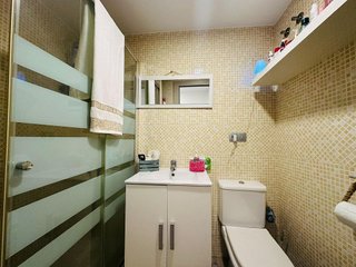 Piso en venta en Los Rios - CARE en Mijas