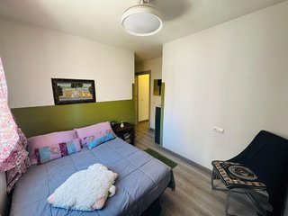 Piso en venta en Los Rios - CARE en Mijas
