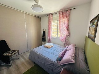 Piso en venta en Los Rios - CARE en Mijas