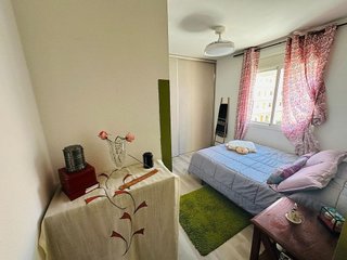 Piso en venta en Los Rios - CARE en Mijas