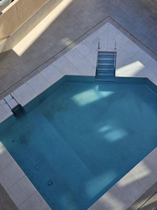 Piso en venta en Los Rios - CARE en Mijas