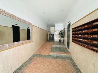 Piso en venta en Los Rios - CARE en Mijas
