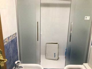 Piso en venta en Fuentecillas - Universidades en Burgos