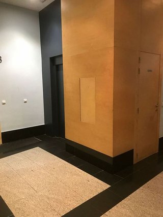 Piso en venta en Fuentecillas - Universidades en Burgos