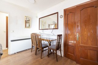 Piso en venta en Reyes Católicos en Alcalá de Henares