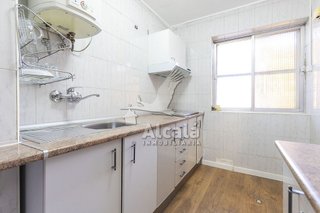 Piso en venta en Reyes Católicos en Alcalá de Henares