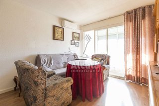 Piso en venta en Reyes Católicos en Alcalá de Henares