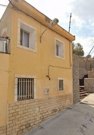 Piso en venta en Casco Antiguo en Llíria
