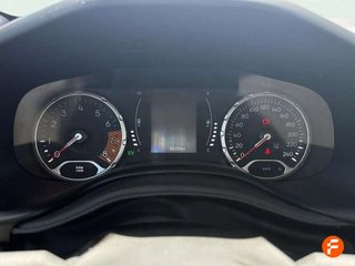Jeep Renegade eHybrid Altitude 1.5 MHEV 130hp Dct Fwd
