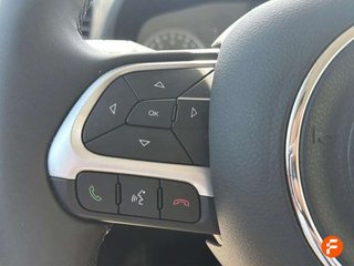 Jeep Renegade eHybrid Altitude 1.5 MHEV 130hp Dct Fwd