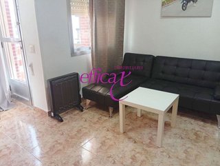 Piso en venta en Torrijos