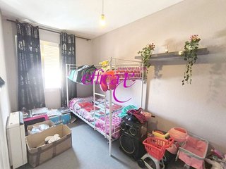 Piso en venta en Torrijos