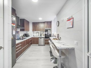 Piso en venta en Covibar - Pablo Iglesias en Rivas-Vaciamadrid